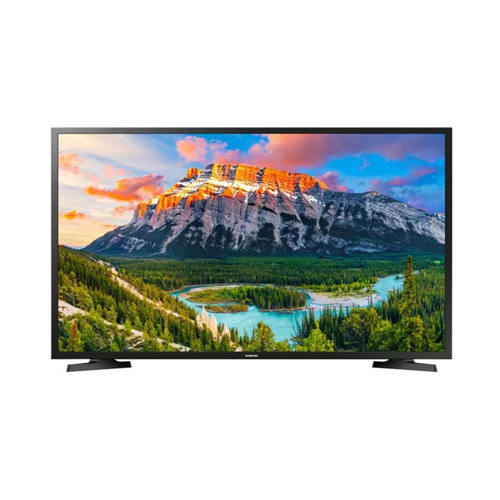 Samsung LED Smart TV 32" - 32N4300